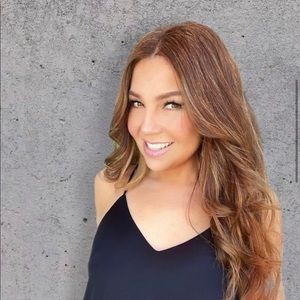 Meet your Posher, Martha